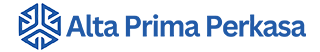 Alta Prima Perkasa